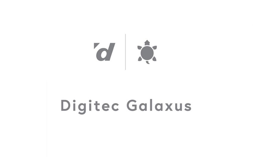 Magmodules Digitec Galaxus Extension For Magento 2