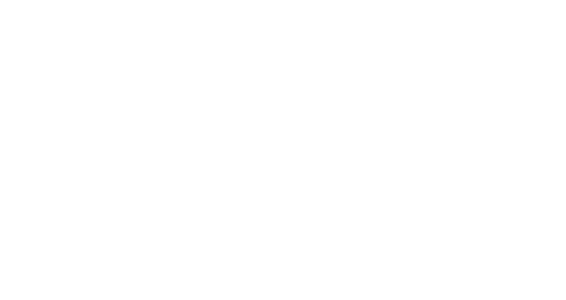 Google Business Reviews