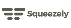 Squeezely logo