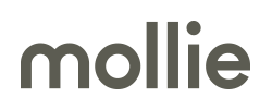 Mollie logo