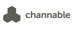 Channable logo